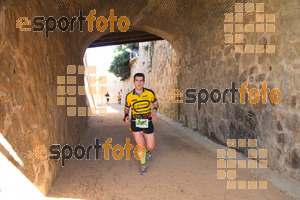 Esportfoto Fotos de 3a Marató Vies Verdes Girona Ruta del Carrilet 2015 1424690121_23104.jpg Foto: David Fajula