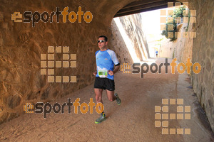Esportfoto Fotos de 3a Marató Vies Verdes Girona Ruta del Carrilet 2015 1424690146_23115.jpg Foto: David Fajula