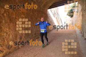 Esportfoto Fotos de 3a Marató Vies Verdes Girona Ruta del Carrilet 2015 1424690148_23116.jpg Foto: David Fajula