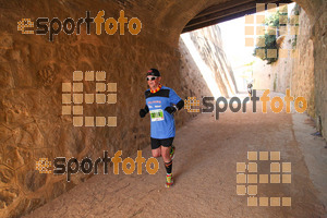 Esportfoto Fotos de 3a Marató Vies Verdes Girona Ruta del Carrilet 2015 1424690150_23117.jpg Foto: David Fajula