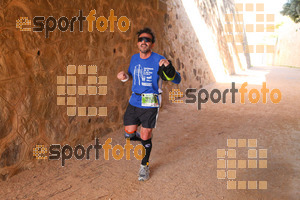 Esportfoto Fotos de 3a Marató Vies Verdes Girona Ruta del Carrilet 2015 1424690159_23121.jpg Foto: David Fajula