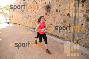 Esportfoto Fotos de 3a Marató Vies Verdes Girona Ruta del Carrilet 2015 1424691016_23136.jpg Foto: David Fajula