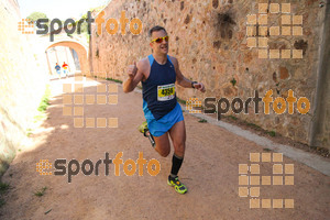 Esportfoto Fotos de 3a Marató Vies Verdes Girona Ruta del Carrilet 2015 1424691019_23138.jpg Foto: David Fajula