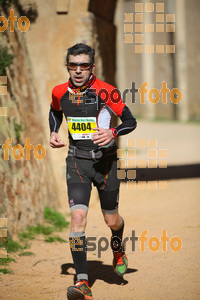 Esportfoto Fotos de 3a Marató Vies Verdes Girona Ruta del Carrilet 2015 1424691916_23181.jpg Foto: David Fajula