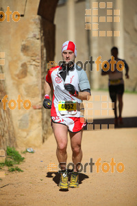 Esportfoto Fotos de 3a Marató Vies Verdes Girona Ruta del Carrilet 2015 1424691932_23191.jpg Foto: David Fajula