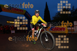 Esportfoto Fotos de Montsant Bike BTT 2015 1425297891_0043.jpg Foto: RawSport