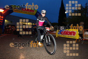 Esportfoto Fotos de Montsant Bike BTT 2015 1425297902_0047.jpg Foto: RawSport