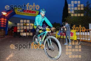 Esportfoto Fotos de Montsant Bike BTT 2015 1425297905_0048.jpg Foto: RawSport