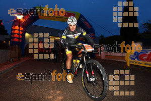 Esportfoto Fotos de Montsant Bike BTT 2015 1425297908_0049.jpg Foto: RawSport