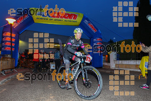 Esportfoto Fotos de Montsant Bike BTT 2015 1425297911_0050.jpg Foto: RawSport