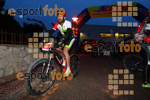Esportfoto Fotos de Montsant Bike BTT 2015 1425297917_0052.jpg Foto: RawSport