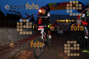 Esportfoto Fotos de Montsant Bike BTT 2015 1425297920_0053.jpg Foto: RawSport