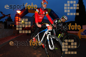 Esportfoto Fotos de Montsant Bike BTT 2015 1425297923_0054.jpg Foto: RawSport