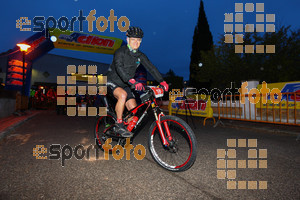 Esportfoto Fotos de Montsant Bike BTT 2015 1425297929_0057.jpg Foto: RawSport