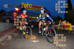 Esportfoto Fotos de Montsant Bike BTT 2015 1425297932_0058.jpg Foto: RawSport