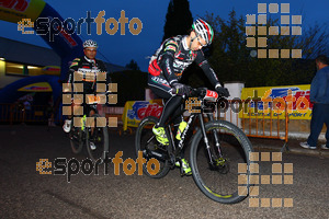 Esportfoto Fotos de Montsant Bike BTT 2015 1425297943_0062.jpg Foto: RawSport