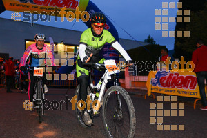 Esportfoto Fotos de Montsant Bike BTT 2015 1425297956_0068.jpg Foto: RawSport