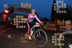 Esportfoto Fotos de Montsant Bike BTT 2015 1425297959_0069.jpg Foto: RawSport