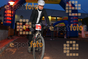 Esportfoto Fotos de Montsant Bike BTT 2015 1425297972_0073.jpg Foto: RawSport