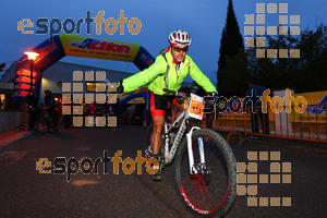 Esportfoto Fotos de Montsant Bike BTT 2015 1425297993_0080.jpg Foto: RawSport