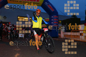 Esportfoto Fotos de Montsant Bike BTT 2015 1425297999_0082.jpg Foto: RawSport