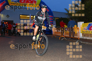 Esportfoto Fotos de Montsant Bike BTT 2015 1425298004_0085.jpg Foto: RawSport