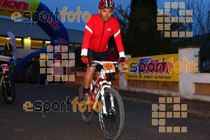 Esportfoto Fotos de Montsant Bike BTT 2015 1425298040_0099.jpg Foto: RawSport
