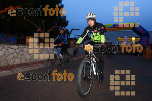 Esportfoto Fotos de Montsant Bike BTT 2015 1425298075_0114.jpg Foto: RawSport
