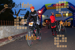 Esportfoto Fotos de Montsant Bike BTT 2015 1425298087_0119.jpg Foto: RawSport