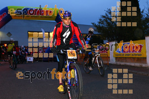 Esportfoto Fotos de Montsant Bike BTT 2015 1425298102_0124.jpg Foto: RawSport
