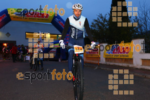 Esportfoto Fotos de Montsant Bike BTT 2015 1425298108_0126.jpg Foto: RawSport