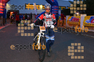Esportfoto Fotos de Montsant Bike BTT 2015 1425298111_0127.jpg Foto: RawSport