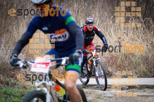 Esportfoto Fotos de Montsant Bike BTT 2015 1425298126_0008.jpg Foto: RawSport