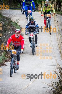 Esportfoto Fotos de Montsant Bike BTT 2015 1425298140_0041.jpg Foto: RawSport