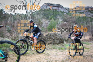 Esportfoto Fotos de Montsant Bike BTT 2015 1425298153_0219.jpg Foto: RawSport