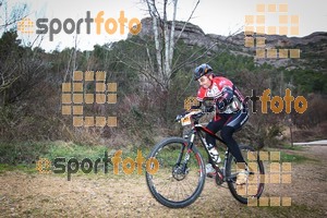Esportfoto Fotos de Montsant Bike BTT 2015 1425298172_0226.jpg Foto: RawSport