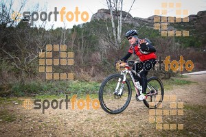Esportfoto Fotos de Montsant Bike BTT 2015 1425298174_0228.jpg Foto: RawSport