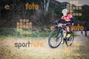 Esportfoto Fotos de Montsant Bike BTT 2015 1425298180_0230.jpg Foto: RawSport