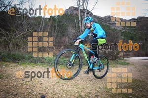 Esportfoto Fotos de Montsant Bike BTT 2015 1425298186_0234.jpg Foto: RawSport
