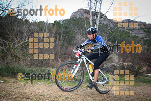 Esportfoto Fotos de Montsant Bike BTT 2015 1425298192_0236.jpg Foto: RawSport