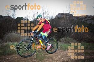 Esportfoto Fotos de Montsant Bike BTT 2015 1425298216_0246.jpg Foto: RawSport