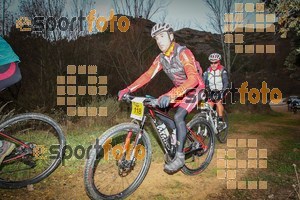 Esportfoto Fotos de Montsant Bike BTT 2015 1425298239_0255.jpg Foto: RawSport
