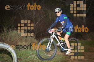 Esportfoto Fotos de Montsant Bike BTT 2015 1425298255_0261.jpg Foto: RawSport