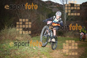 Esportfoto Fotos de Montsant Bike BTT 2015 1425298266_0265.jpg Foto: RawSport