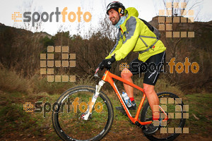 Esportfoto Fotos de Montsant Bike BTT 2015 1425298272_0267.jpg Foto: RawSport