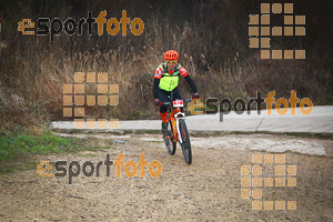 Esportfoto Fotos de Montsant Bike BTT 2015 1425298275_0268.jpg Foto: RawSport
