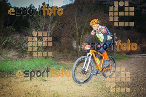 Esportfoto Fotos de Montsant Bike BTT 2015 1425298276_0269.jpg Foto: RawSport