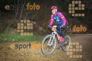 Esportfoto Fotos de Montsant Bike BTT 2015 1425298282_0271.jpg Foto: RawSport