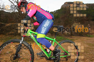 Esportfoto Fotos de Montsant Bike BTT 2015 1425298288_0273.jpg Foto: RawSport