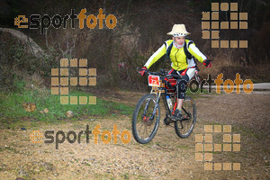 Esportfoto Fotos de Montsant Bike BTT 2015 1425298291_0274.jpg Foto: RawSport